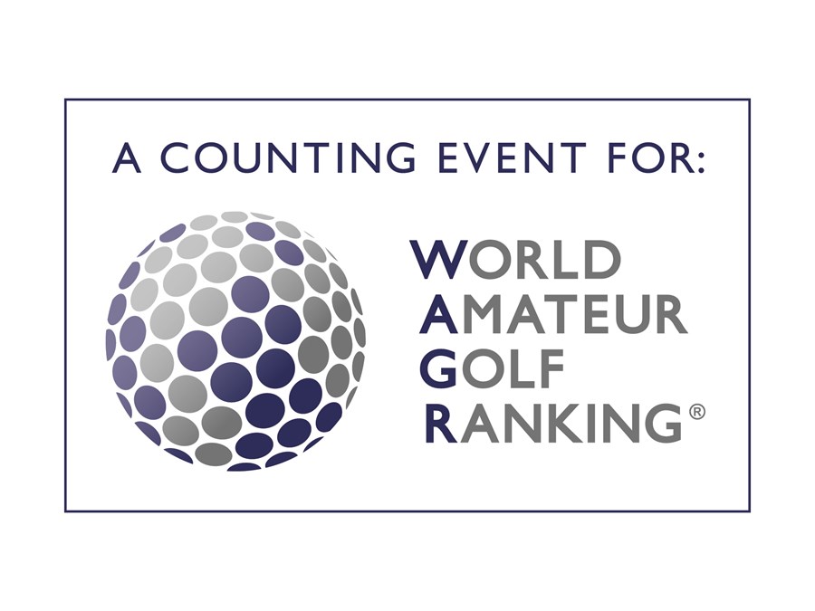 WAGR_®+Box_Logo.jpg