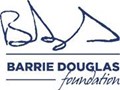 Barrie Douglas Logo.jpg